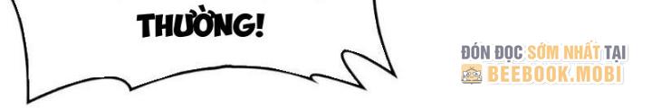 Trùm Cuối Là Ta Chapter 62 - Trang 3