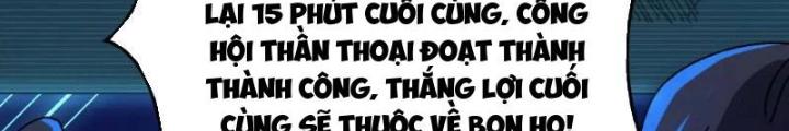 Trùm Cuối Là Ta Chapter 62 - Trang 3