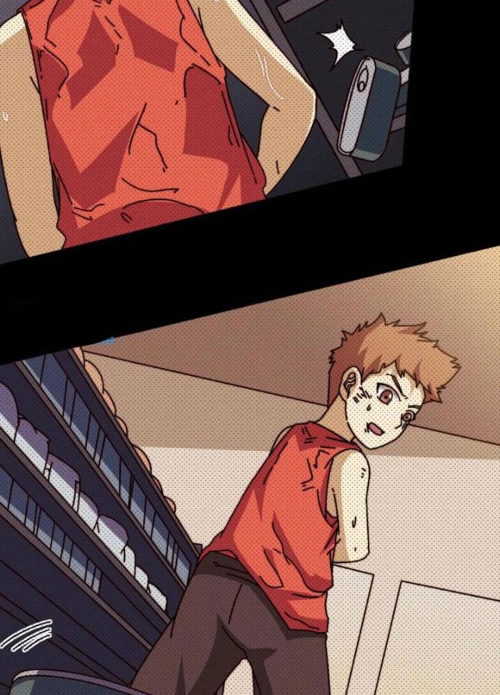 Trùm Cuối Là Ta Chapter 62 - Trang 3