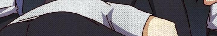 Trùm Cuối Là Ta Chapter 62 - Trang 3
