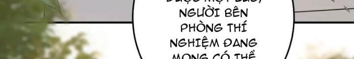 Mạt Thế Đa Bội Phản Hoàn Hệ Thống Chapter 31 - Trang 2