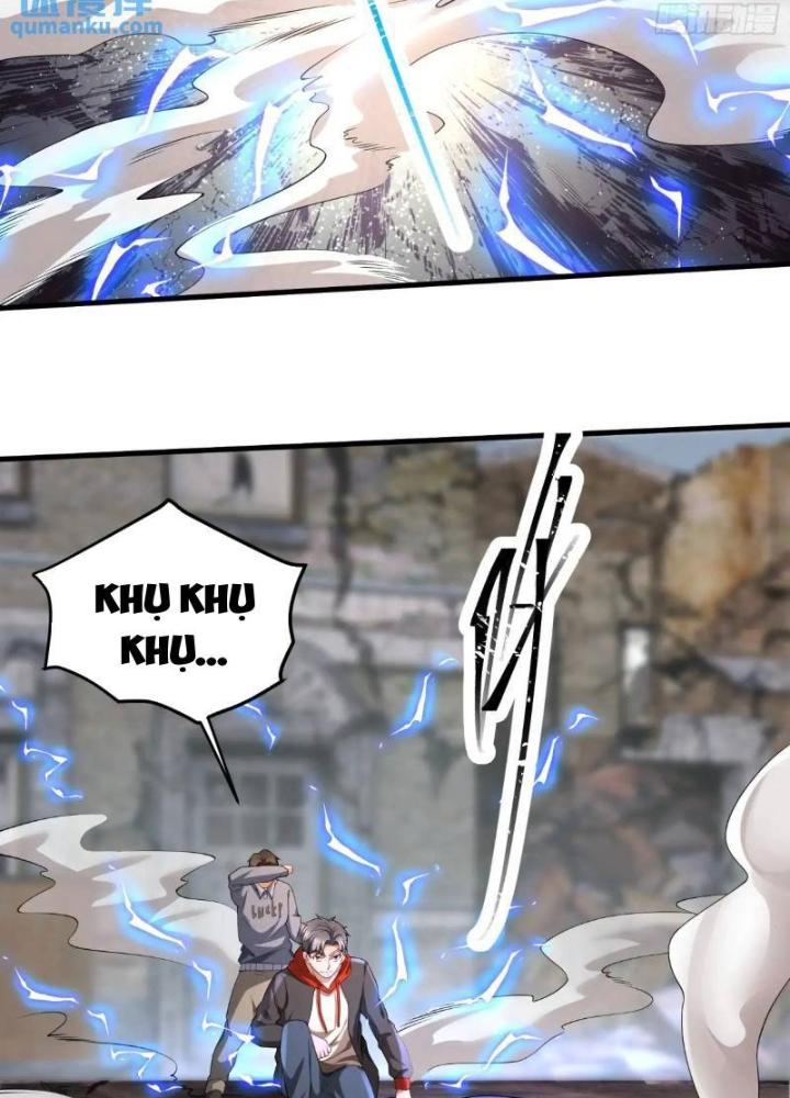 Mạt Thế Đa Bội Phản Hoàn Hệ Thống Chapter 31 - Trang 2