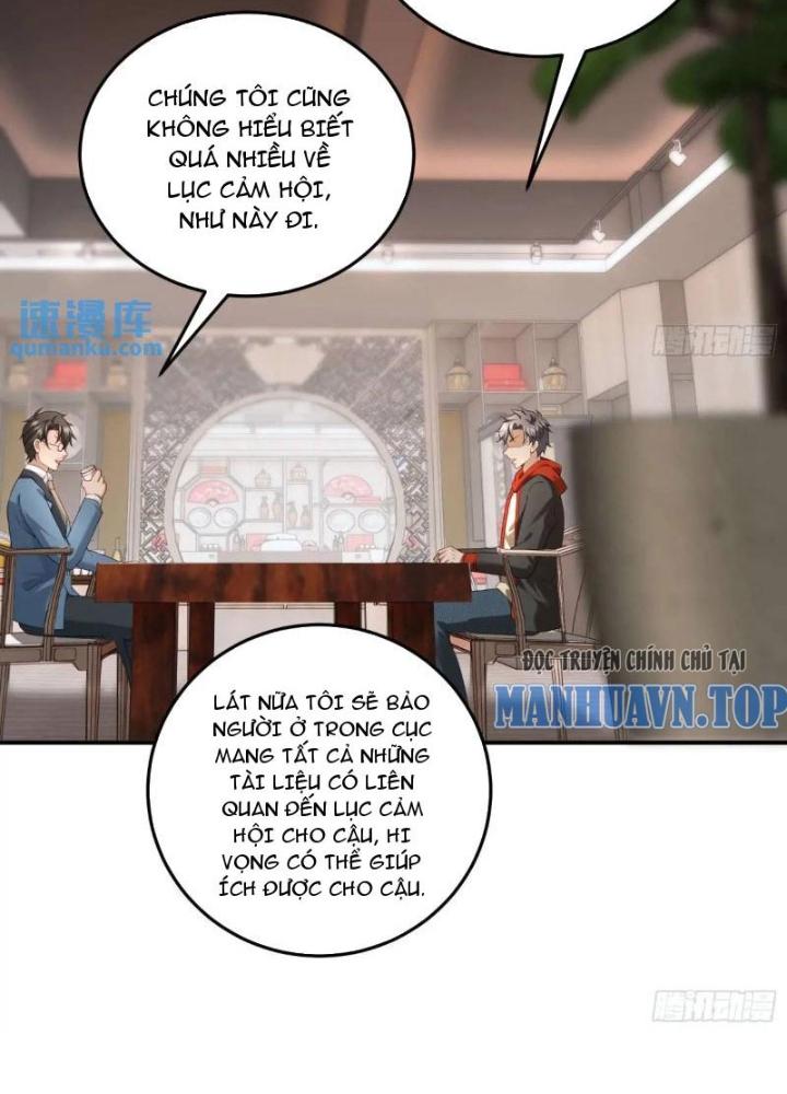 Mạt Thế Đa Bội Phản Hoàn Hệ Thống Chapter 31 - Trang 2