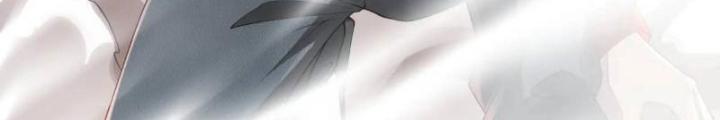 Mạt Thế Đa Bội Phản Hoàn Hệ Thống Chapter 31 - Trang 2