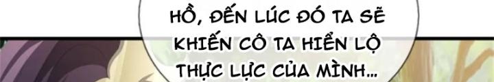 Ta Được Nuôi Dưỡng Bởi Nữ Ma Đầu Chapter 101 - Trang 2