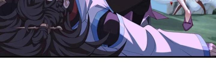 Tiên Tử Tha Mạng Chapter 45 - Trang 3