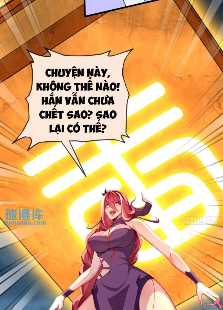 Tiên Tử Tha Mạng Chapter 45 - Trang 3