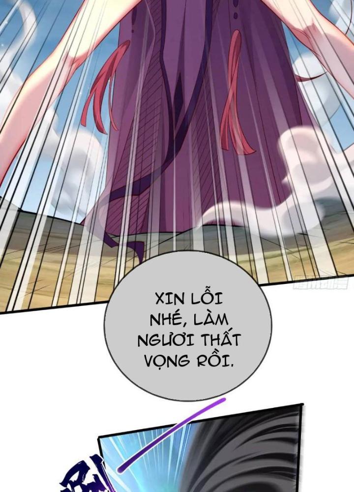 Tiên Tử Tha Mạng Chapter 45 - Trang 3