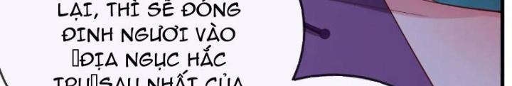 Tiên Tử Tha Mạng Chapter 45 - Trang 3