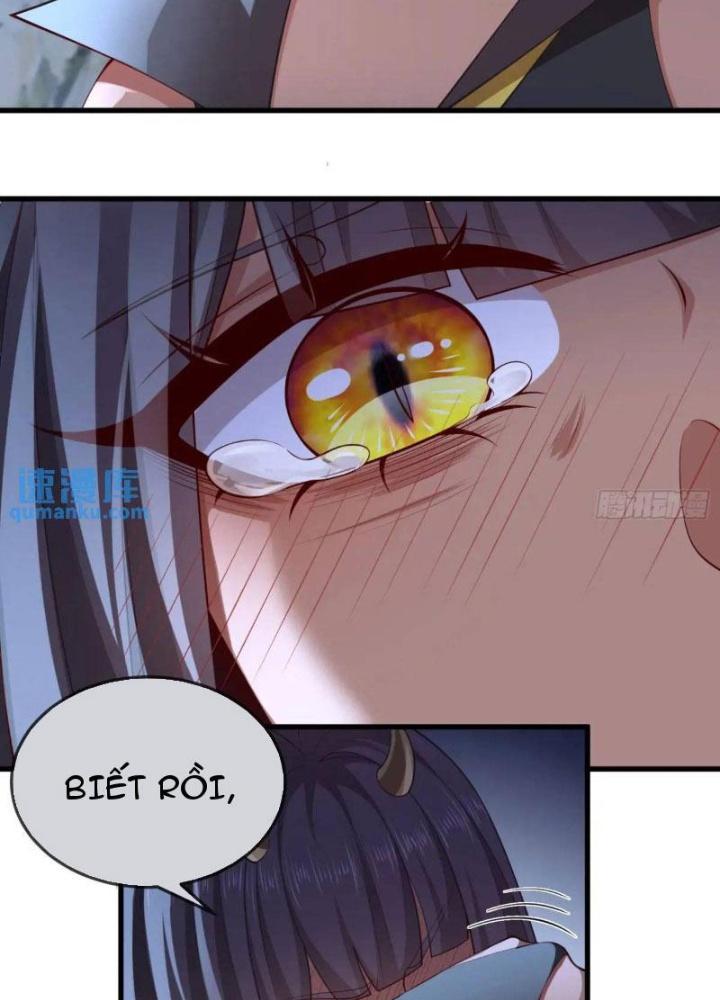 Tiên Tử Tha Mạng Chapter 45 - Trang 3