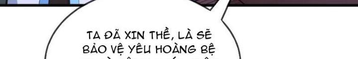Tiên Tử Tha Mạng Chapter 45 - Trang 3
