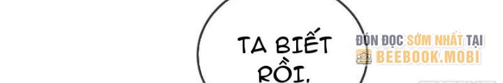 Tiên Tử Tha Mạng Chapter 45 - Trang 3