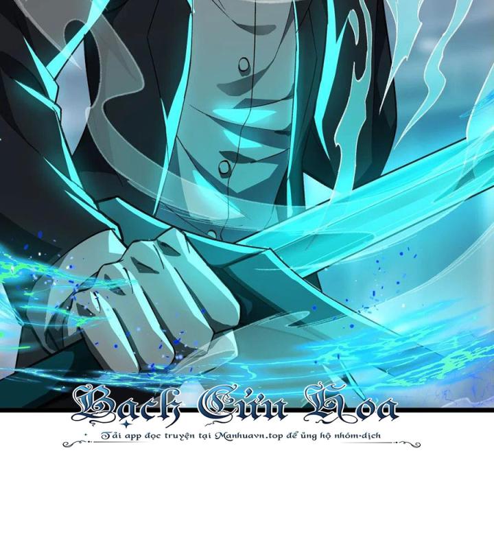 Náo Động Thiên Khởi Chapter 107 - Trang 3