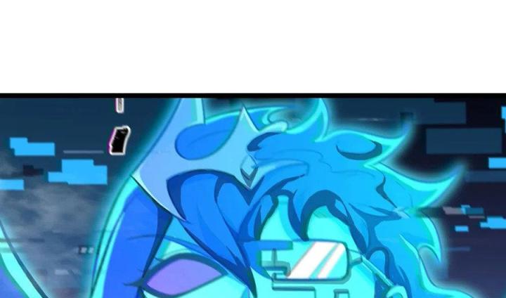 Náo Động Thiên Khởi Chapter 107 - Trang 3