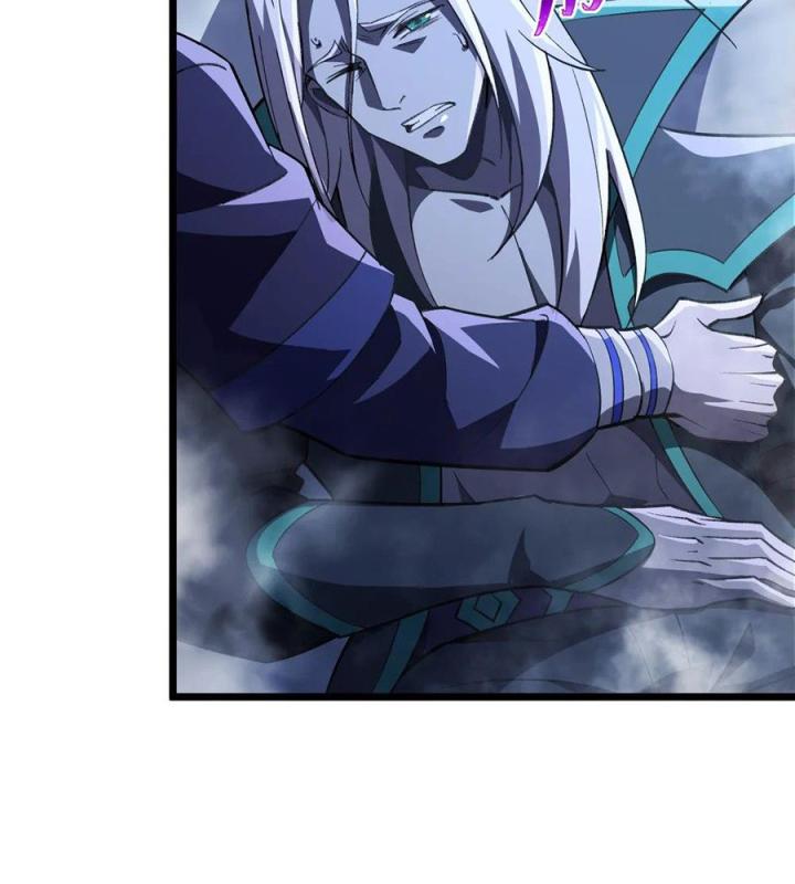 Náo Động Thiên Khởi Chapter 107 - Trang 3