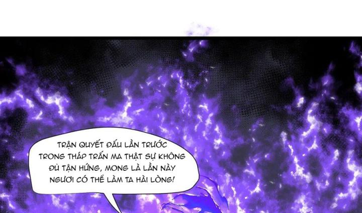 Náo Động Thiên Khởi Chapter 107 - Trang 3