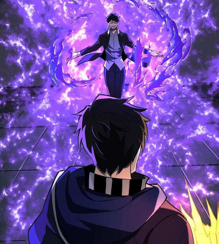 Náo Động Thiên Khởi Chapter 107 - Trang 3
