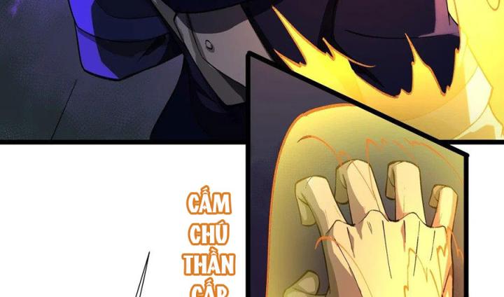 Náo Động Thiên Khởi Chapter 107 - Trang 3