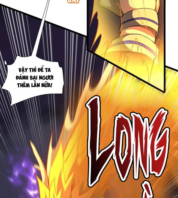 Náo Động Thiên Khởi Chapter 107 - Trang 3