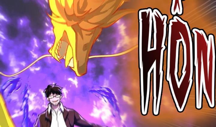Náo Động Thiên Khởi Chapter 107 - Trang 3