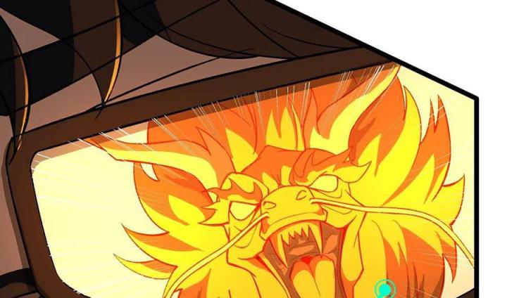 Náo Động Thiên Khởi Chapter 107 - Trang 3