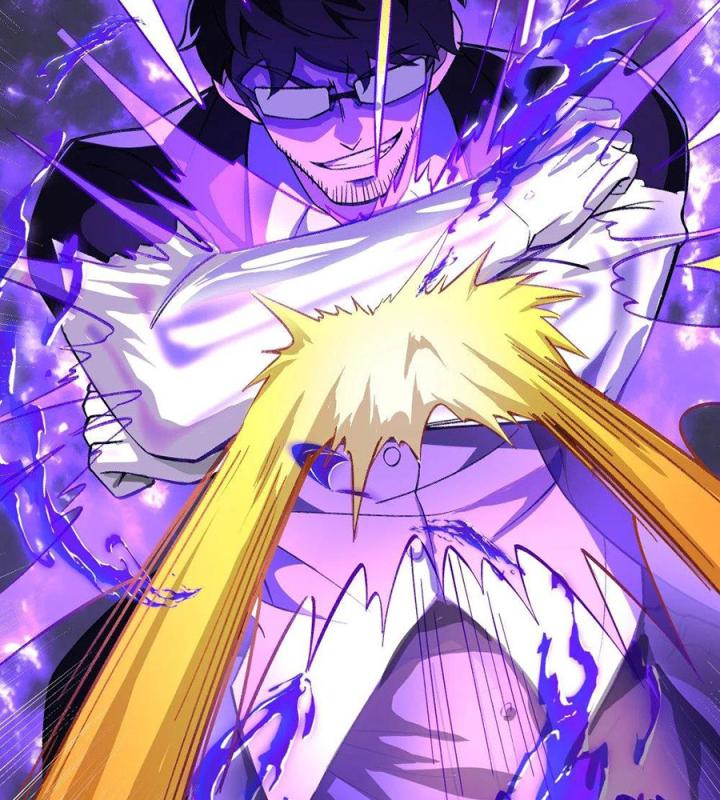 Náo Động Thiên Khởi Chapter 107 - Trang 3