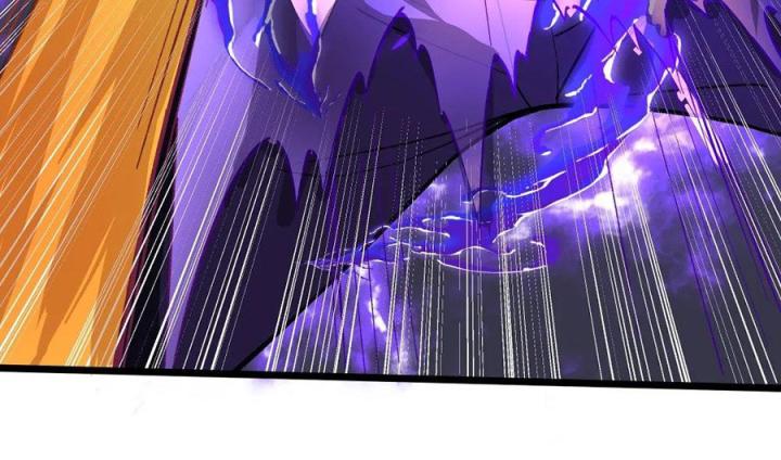 Náo Động Thiên Khởi Chapter 107 - Trang 3