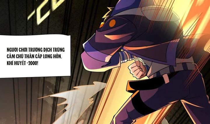 Náo Động Thiên Khởi Chapter 107 - Trang 3