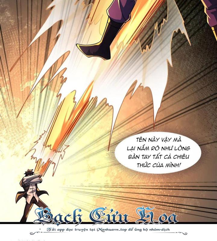 Náo Động Thiên Khởi Chapter 107 - Trang 3
