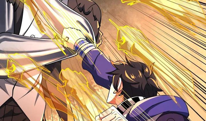 Náo Động Thiên Khởi Chapter 107 - Trang 3