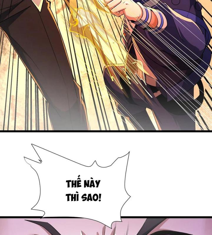 Náo Động Thiên Khởi Chapter 107 - Trang 3