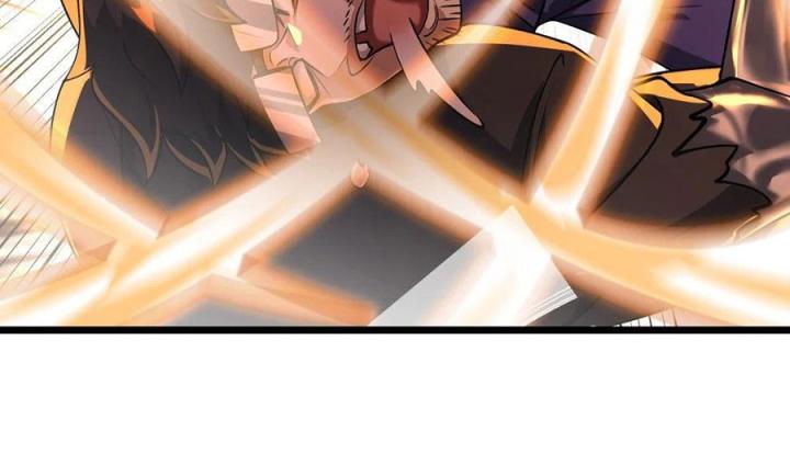 Náo Động Thiên Khởi Chapter 107 - Trang 3