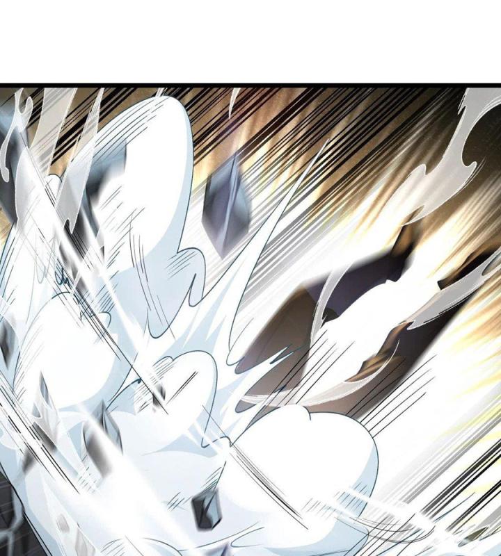 Náo Động Thiên Khởi Chapter 107 - Trang 3