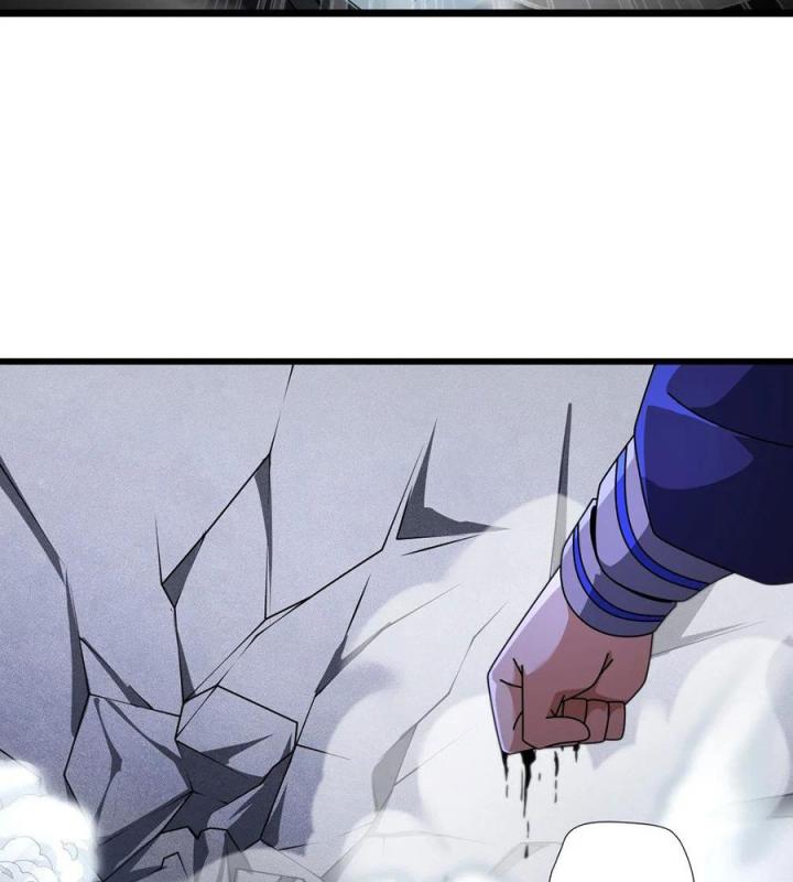 Náo Động Thiên Khởi Chapter 107 - Trang 3