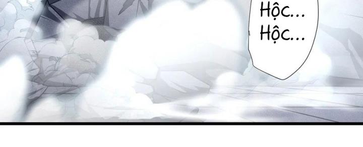 Náo Động Thiên Khởi Chapter 107 - Trang 3