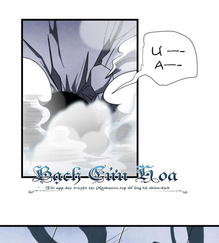 Náo Động Thiên Khởi Chapter 107 - Trang 3