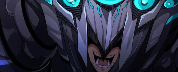 Náo Động Thiên Khởi Chapter 107 - Trang 3