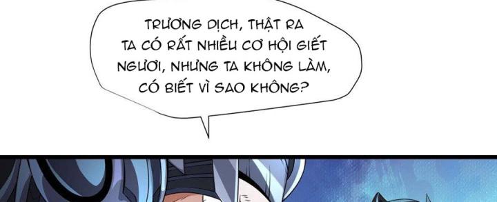 Náo Động Thiên Khởi Chapter 107 - Trang 3