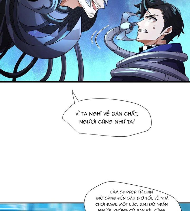Náo Động Thiên Khởi Chapter 107 - Trang 3