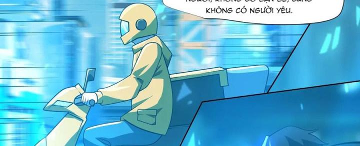 Náo Động Thiên Khởi Chapter 107 - Trang 3