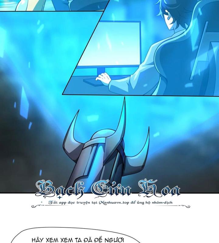 Náo Động Thiên Khởi Chapter 107 - Trang 3