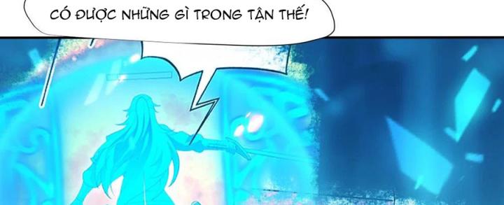 Náo Động Thiên Khởi Chapter 107 - Trang 3