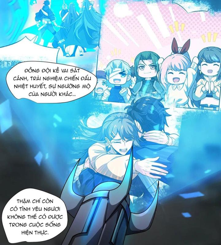 Náo Động Thiên Khởi Chapter 107 - Trang 3
