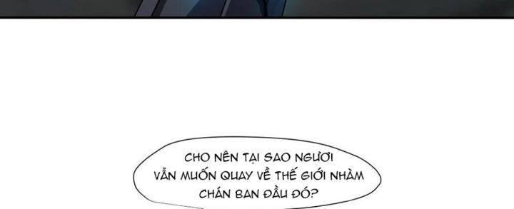 Náo Động Thiên Khởi Chapter 107 - Trang 3