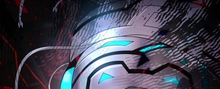 Náo Động Thiên Khởi Chapter 107 - Trang 3