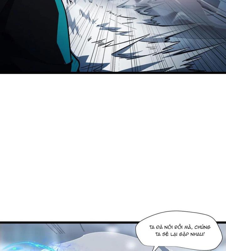 Náo Động Thiên Khởi Chapter 107 - Trang 3