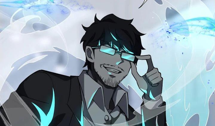 Náo Động Thiên Khởi Chapter 107 - Trang 3