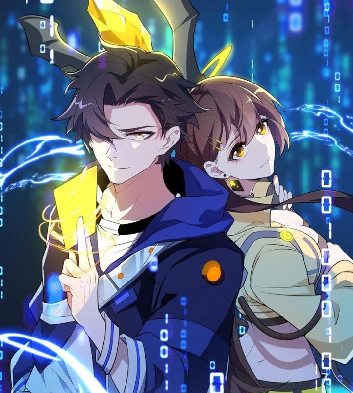 Náo Động Thiên Khởi Chapter 108 - Trang 3