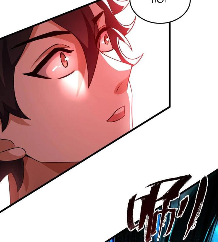 Náo Động Thiên Khởi Chapter 108 - Trang 3