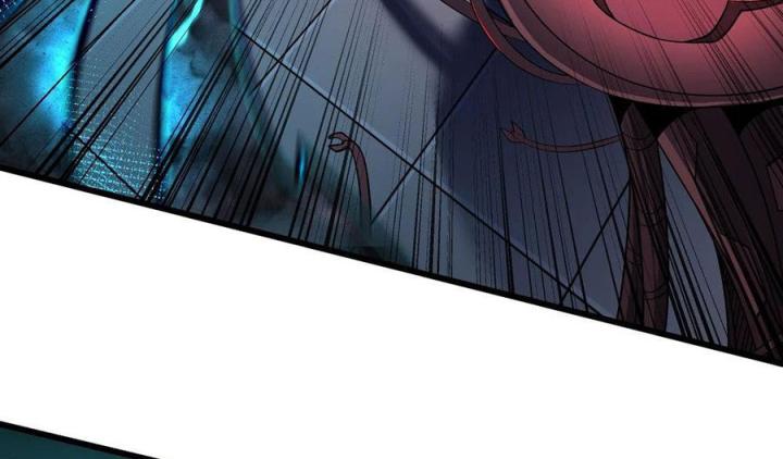 Náo Động Thiên Khởi Chapter 108 - Trang 3